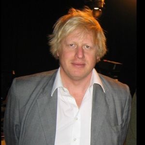 Meet your Posher, Calvin